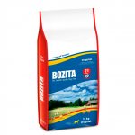 Bozita original dog food